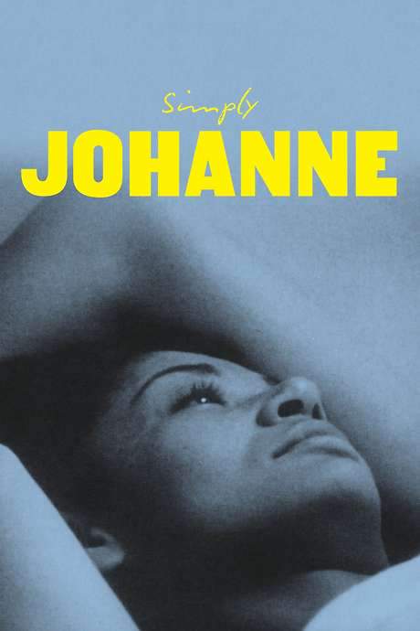Simply Johanne
